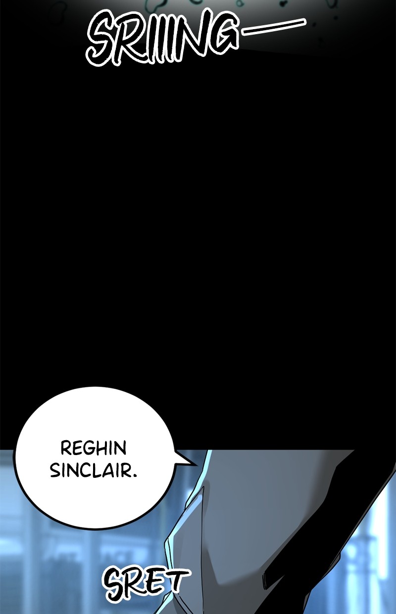Hero Killer Chapter 171 Gambar 89