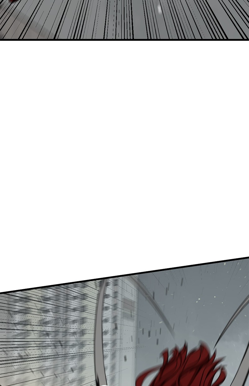 Hero Killer Chapter 171 Gambar 9