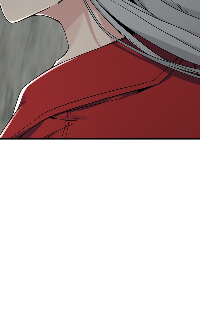 Hero Killer Chapter 172 Gambar 10