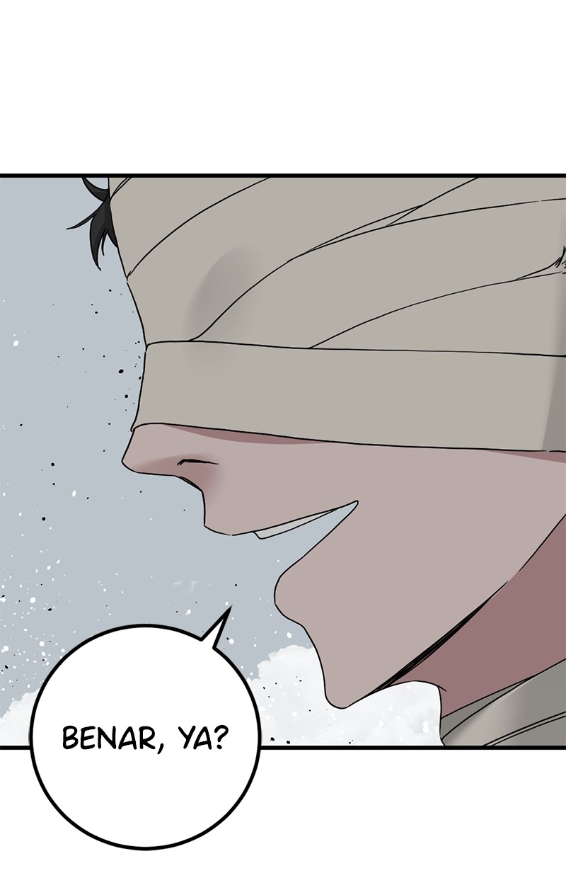 Hero Killer Chapter 172 Gambar 102