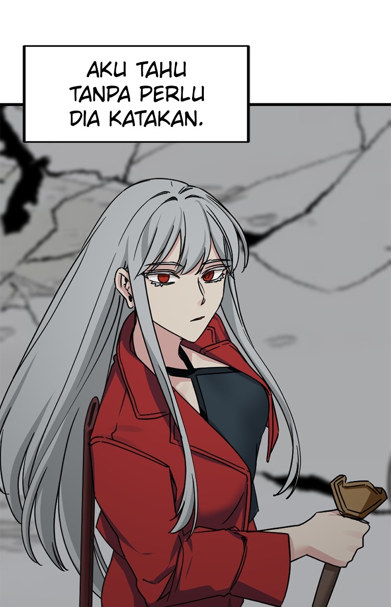 Hero Killer Chapter 172 Gambar 111