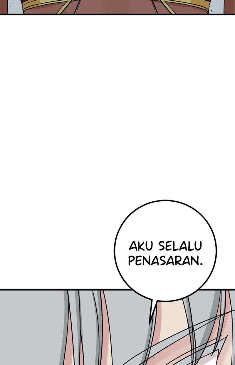 Hero Killer Chapter 172 Gambar 114