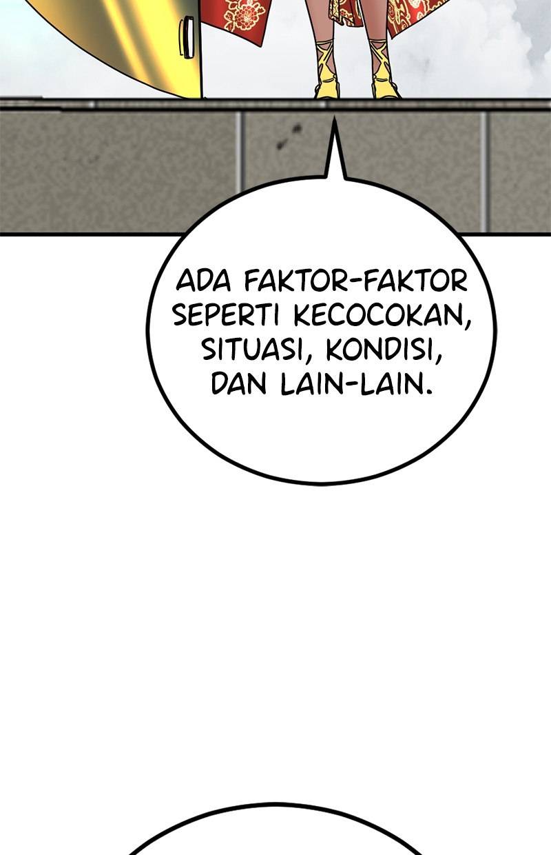 Hero Killer Chapter 172 Gambar 123