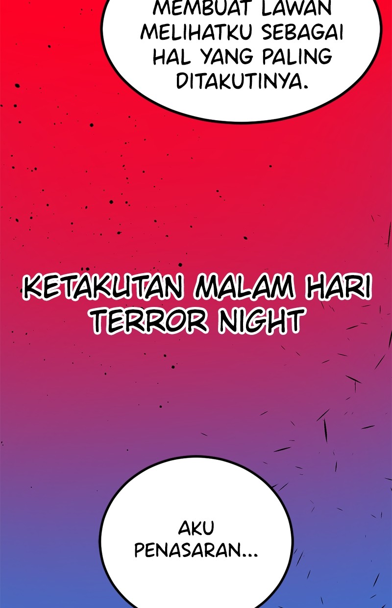 Hero Killer Chapter 172 Gambar 129