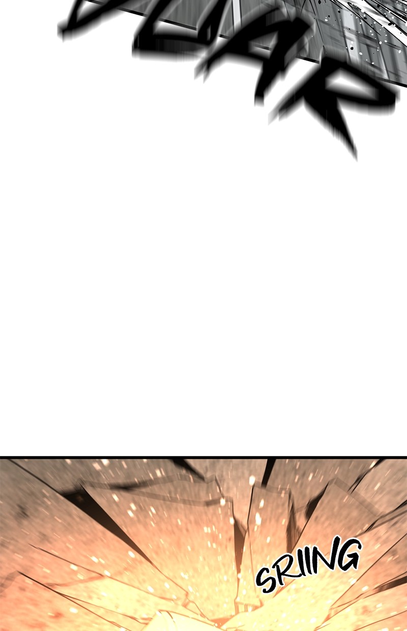 Hero Killer Chapter 172 Gambar 15
