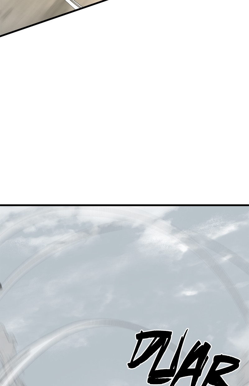 Hero Killer Chapter 172 Gambar 21