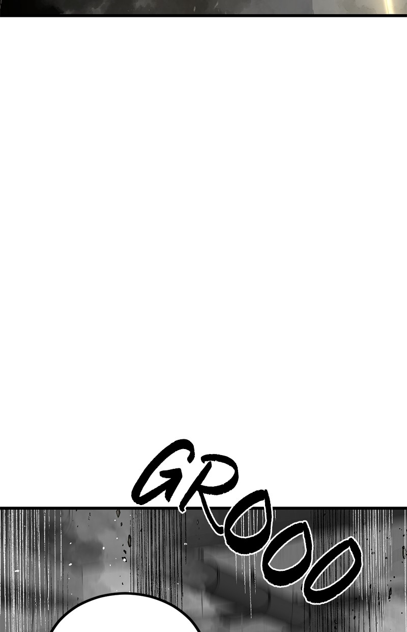Hero Killer Chapter 172 Gambar 29
