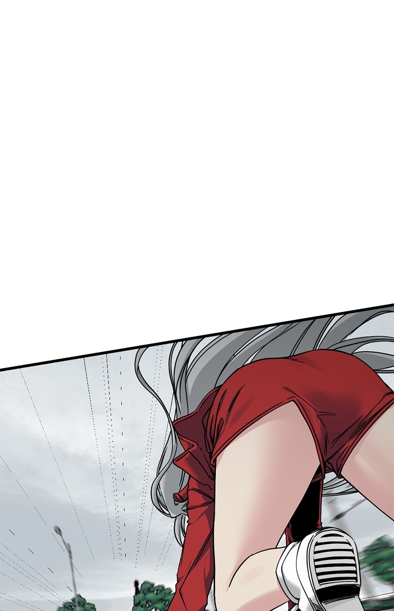 Hero Killer Chapter 172 Gambar 31