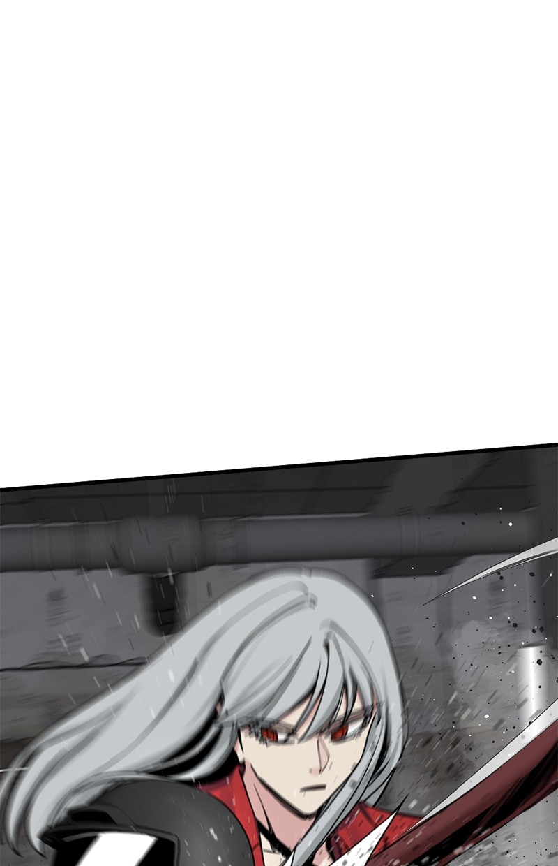 Hero Killer Chapter 172 Gambar 41