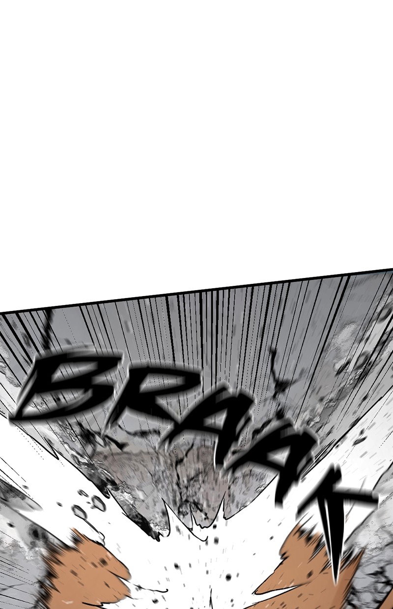 Hero Killer Chapter 172 Gambar 46