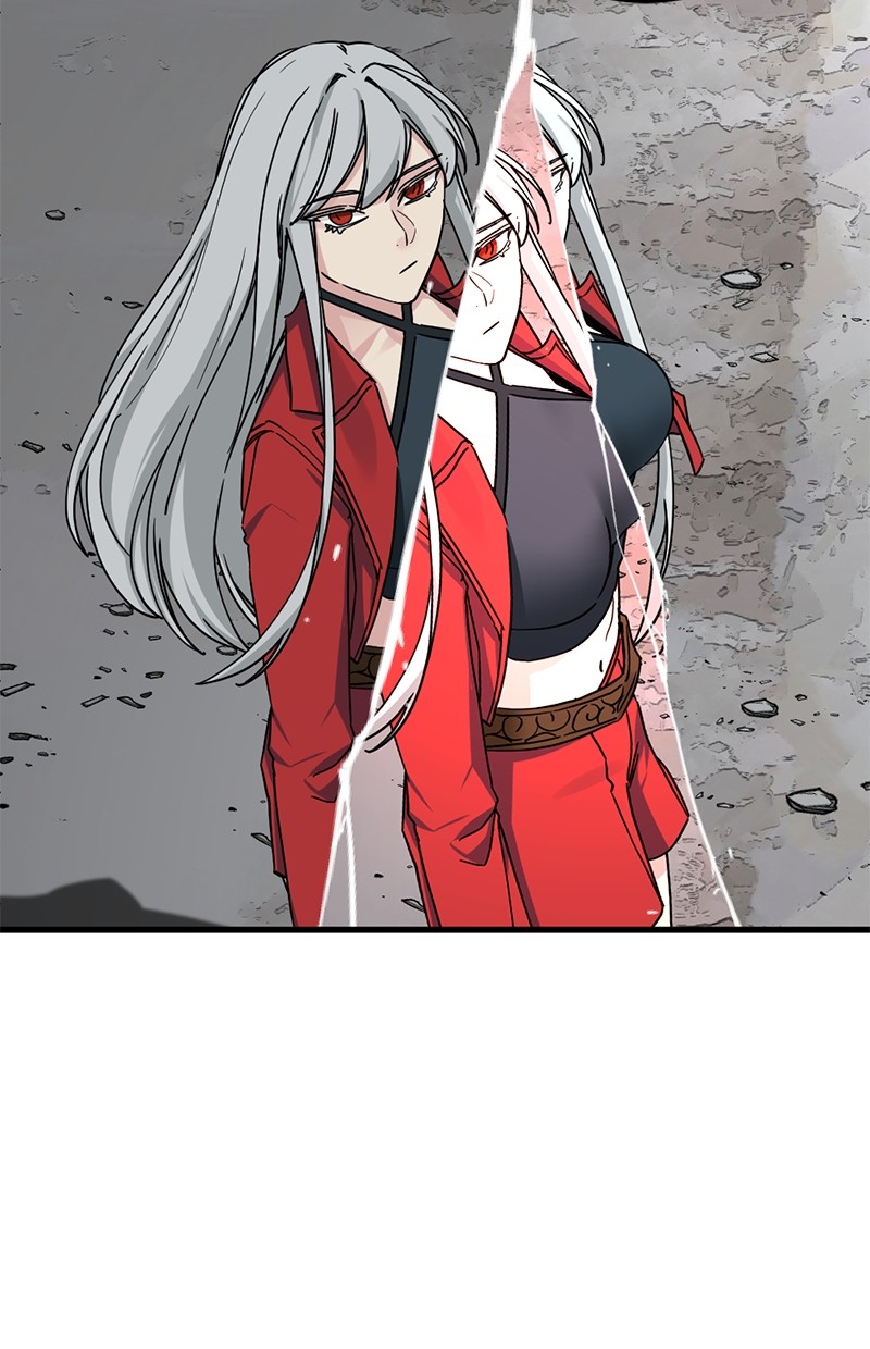 Hero Killer Chapter 172 Gambar 55