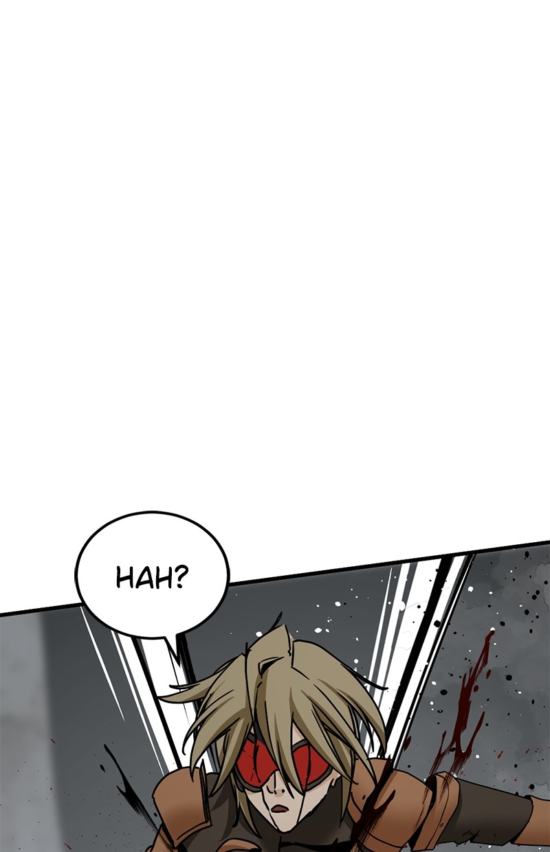 Hero Killer Chapter 172 Gambar 59