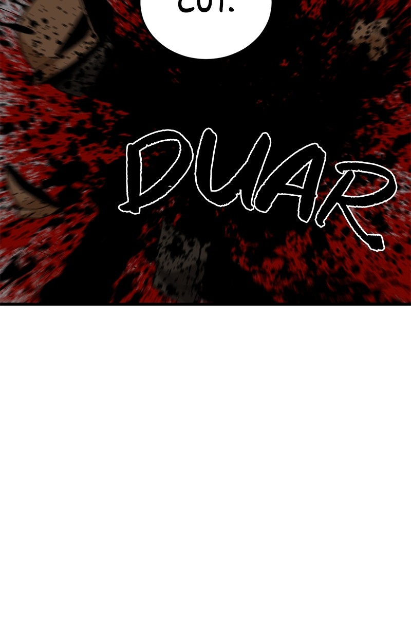 Hero Killer Chapter 172 Gambar 62