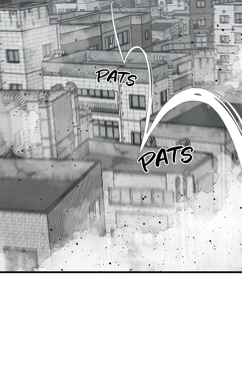 Hero Killer Chapter 172 Gambar 65