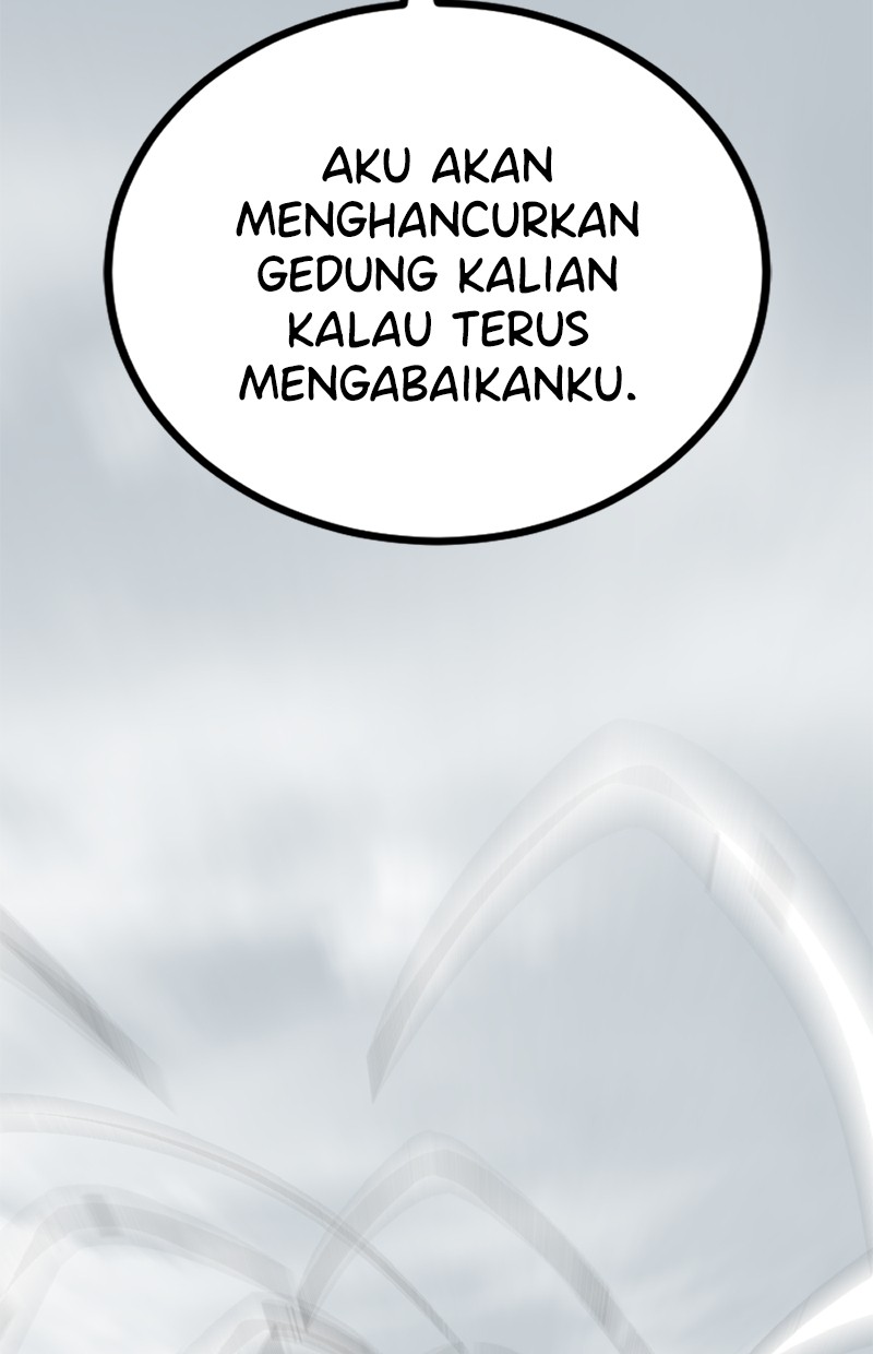 Hero Killer Chapter 172 Gambar 7