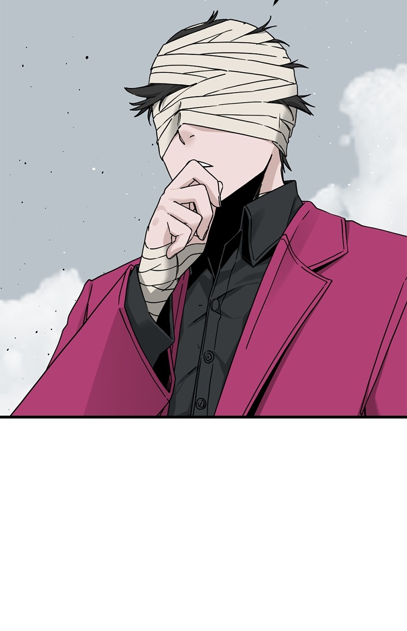 Hero Killer Chapter 172 Gambar 70