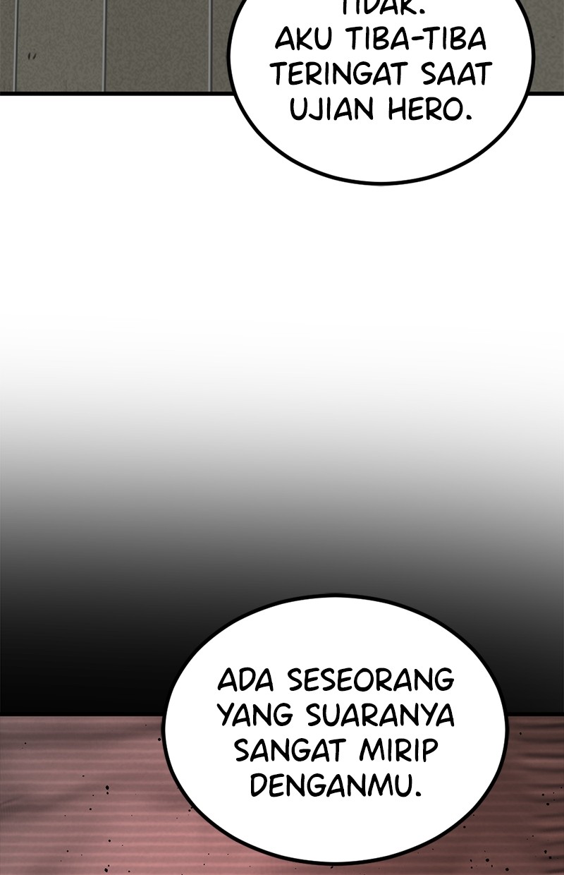 Hero Killer Chapter 172 Gambar 72