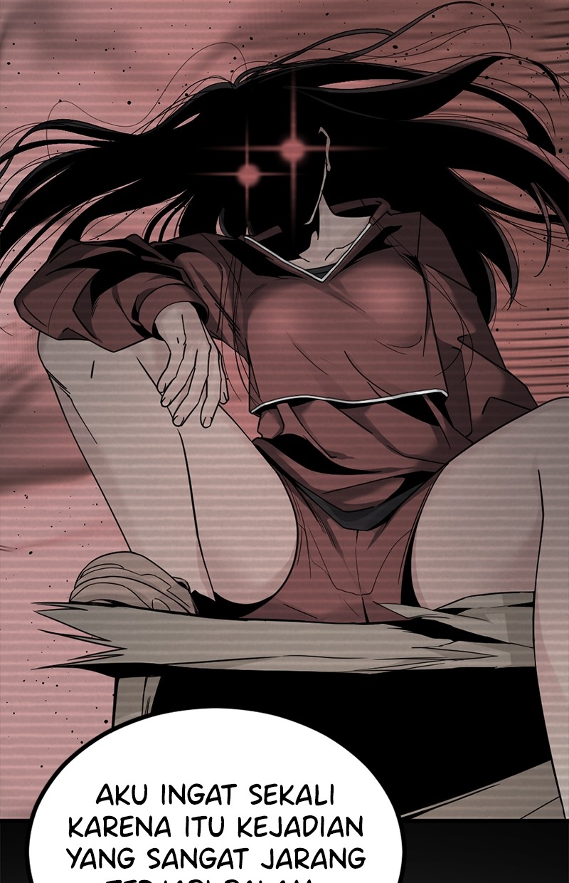 Hero Killer Chapter 172 Gambar 73