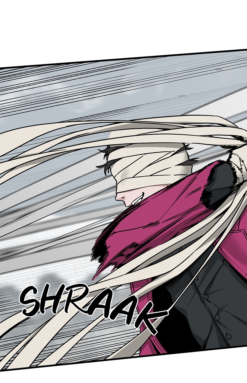 Hero Killer Chapter 172 Gambar 82