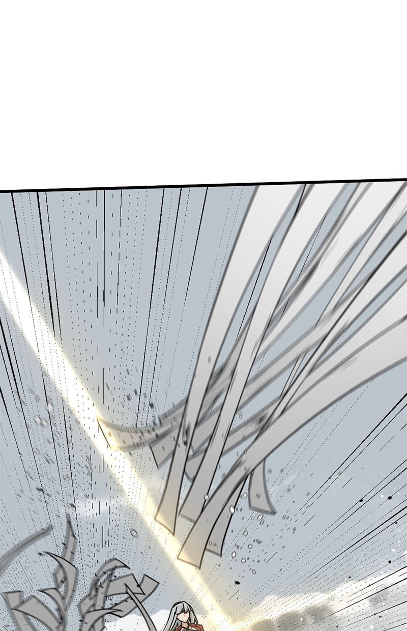Hero Killer Chapter 172 Gambar 83
