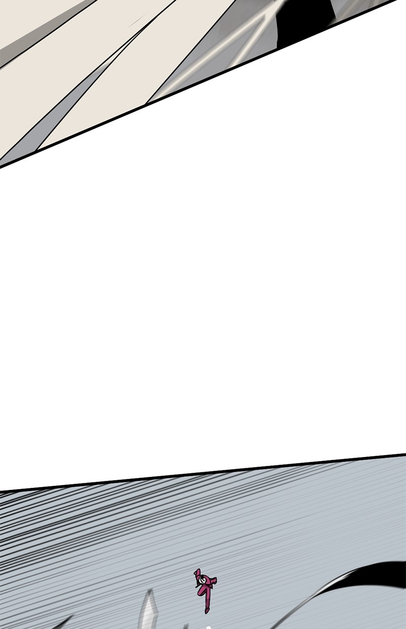 Hero Killer Chapter 172 Gambar 86
