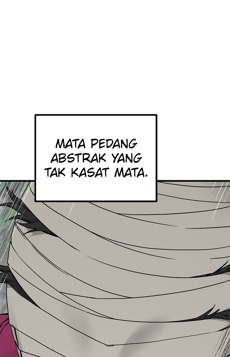 Hero Killer Chapter 172 Gambar 88