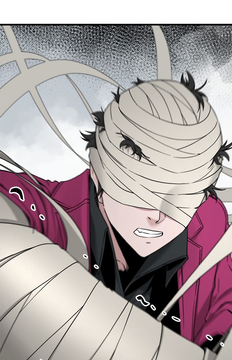 Hero Killer Chapter 172 Gambar 94