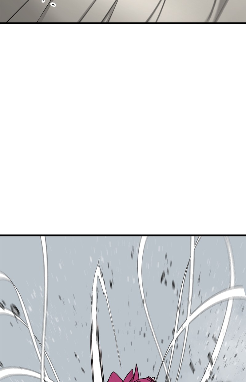 Hero Killer Chapter 172 Gambar 95