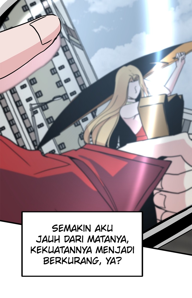 Hero Killer Chapter 173 Gambar 101
