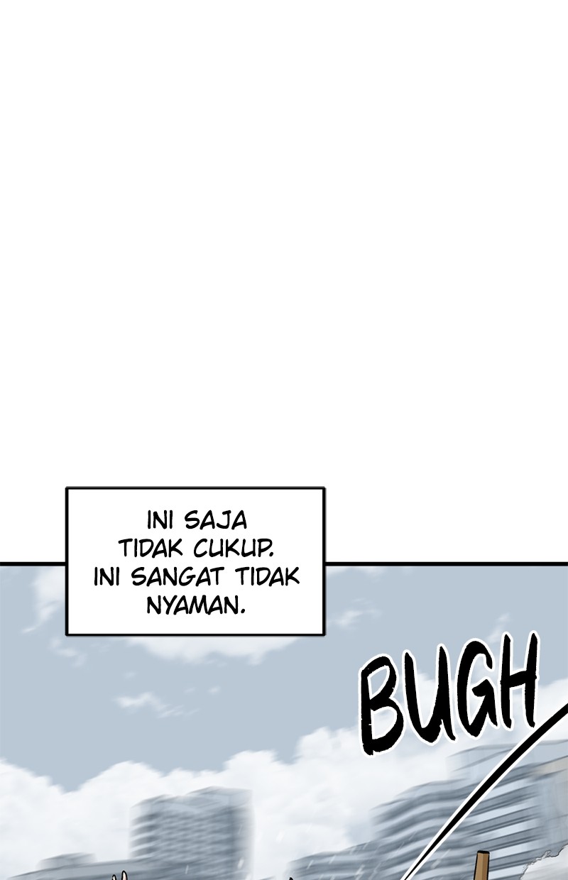 Hero Killer Chapter 173 Gambar 102