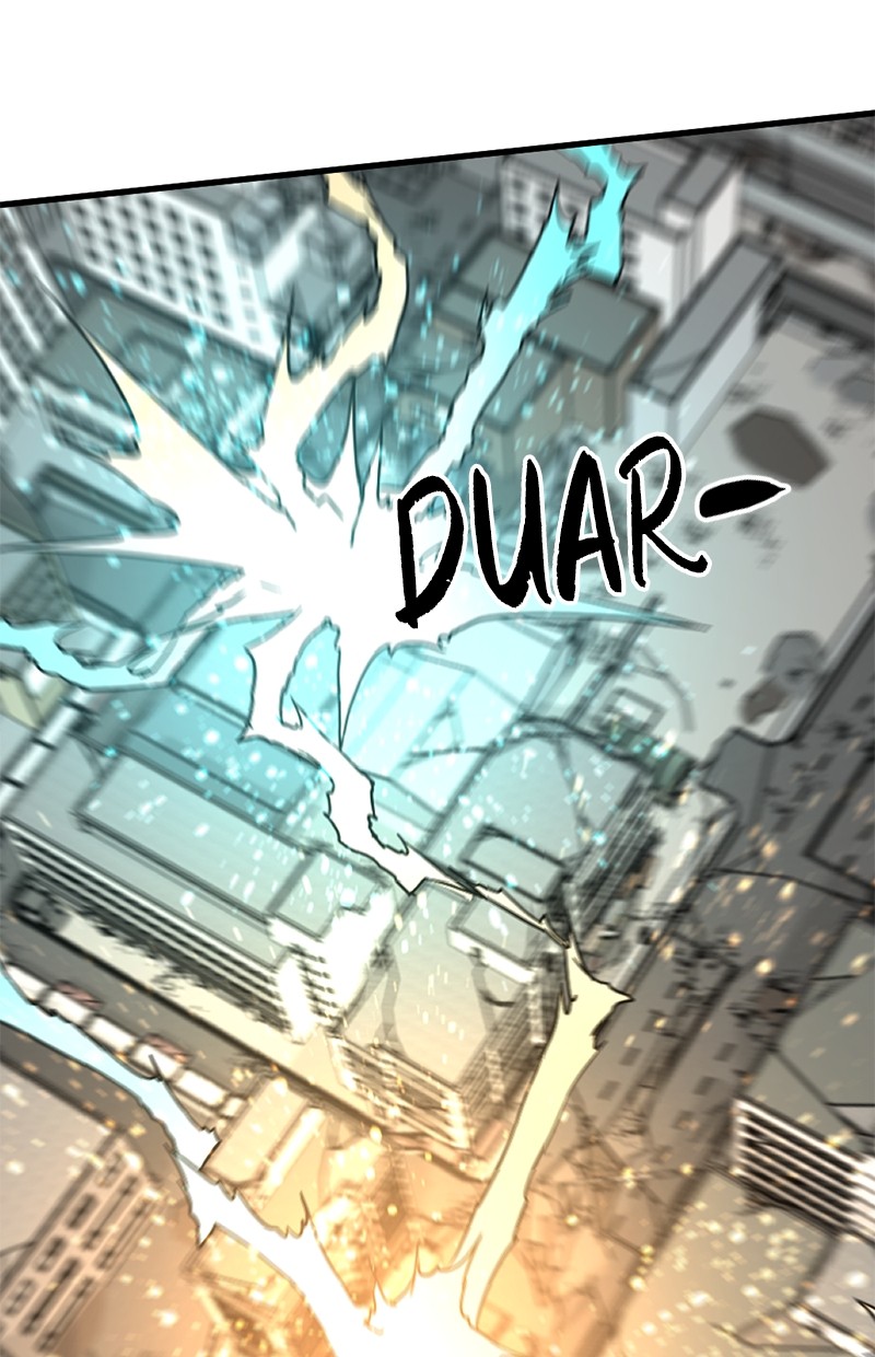 Hero Killer Chapter 173 Gambar 104