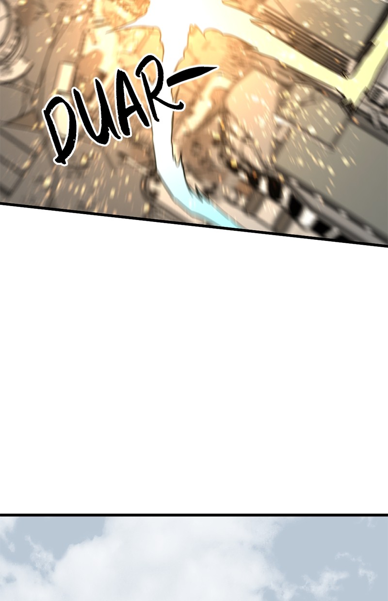 Hero Killer Chapter 173 Gambar 105