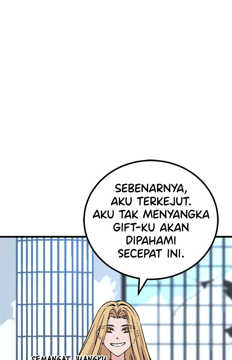 Hero Killer Chapter 173 Gambar 107