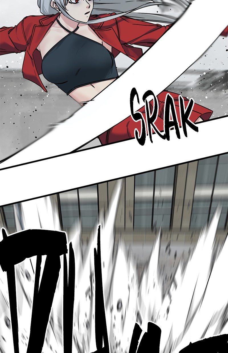 Hero Killer Chapter 173 Gambar 11