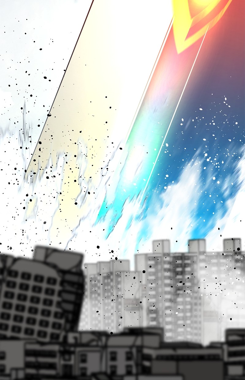 Hero Killer Chapter 173 Gambar 114