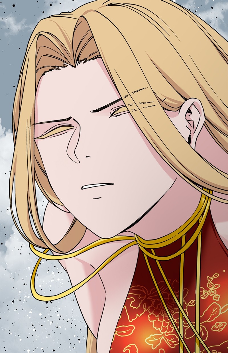 Hero Killer Chapter 173 Gambar 119