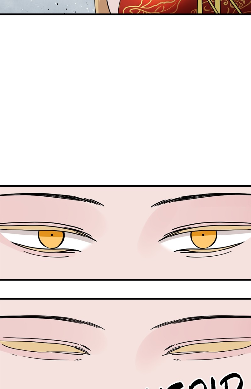 Hero Killer Chapter 173 Gambar 120