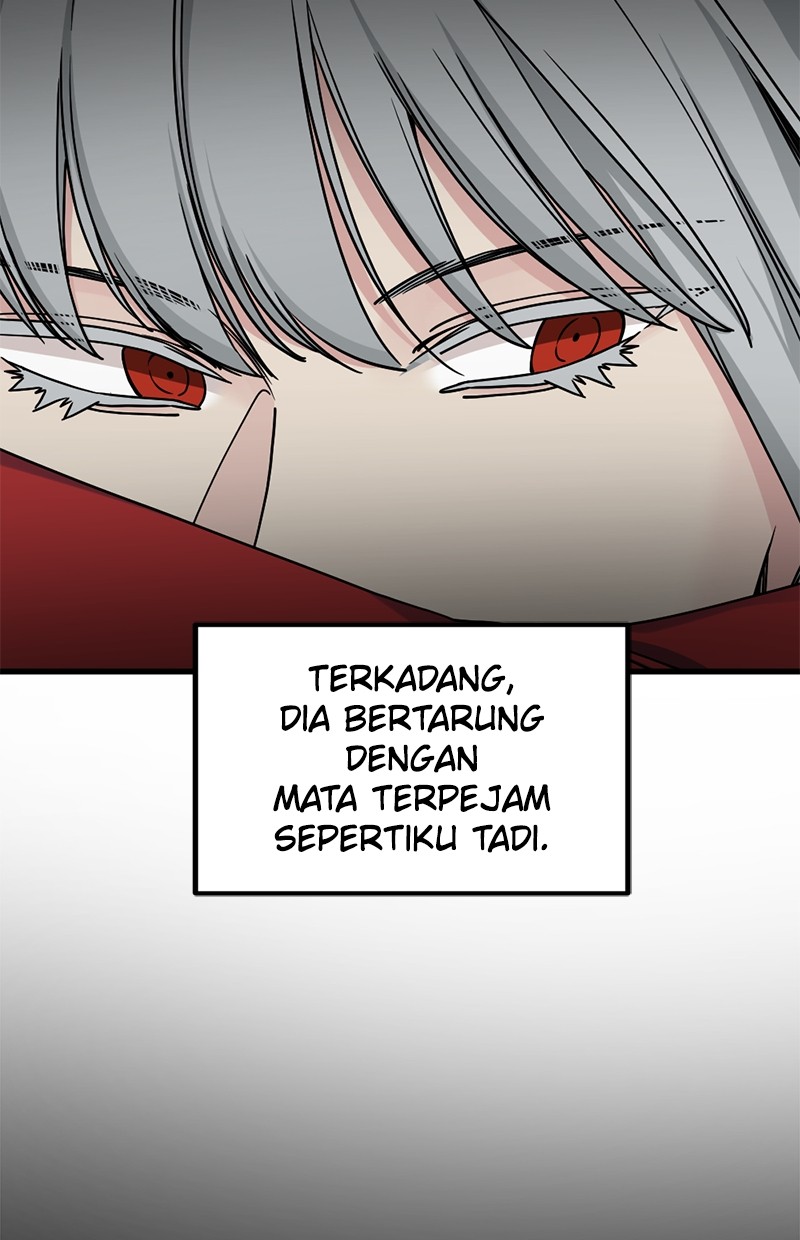 Hero Killer Chapter 173 Gambar 122