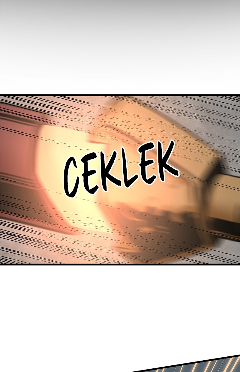 Hero Killer Chapter 173 Gambar 126