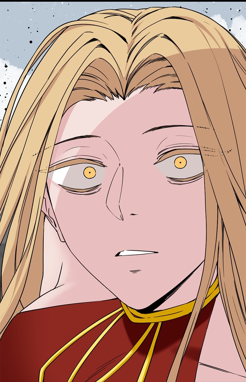 Hero Killer Chapter 173 Gambar 130