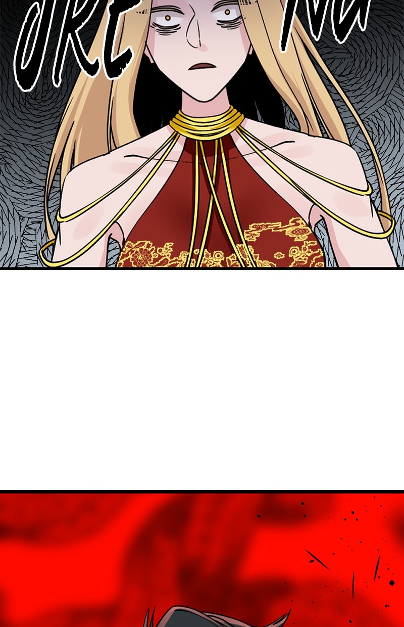 Hero Killer Chapter 173 Gambar 133