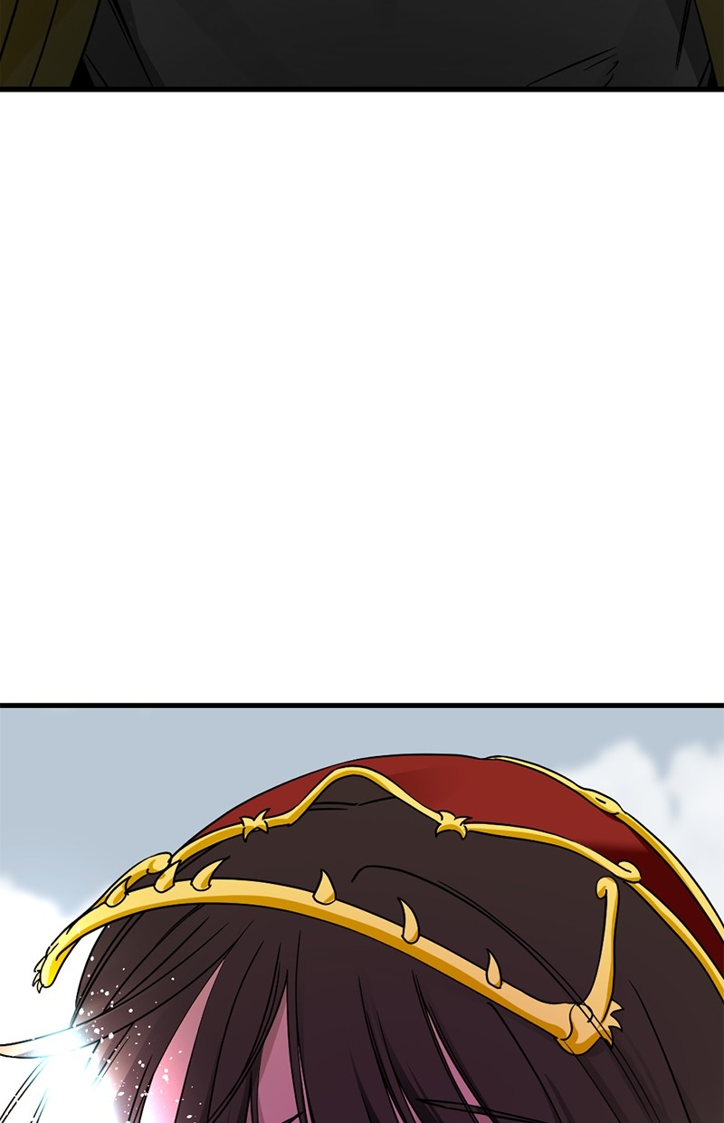 Hero Killer Chapter 173 Gambar 135