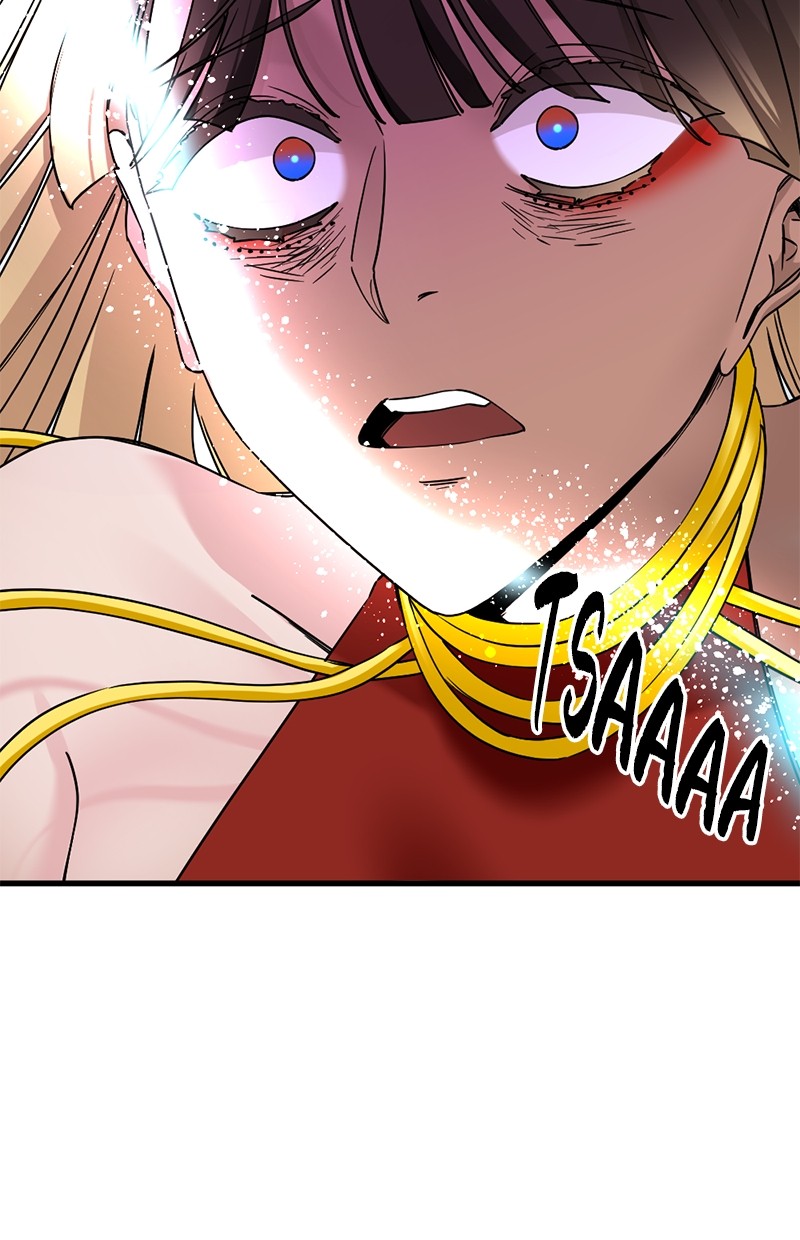 Hero Killer Chapter 173 Gambar 136