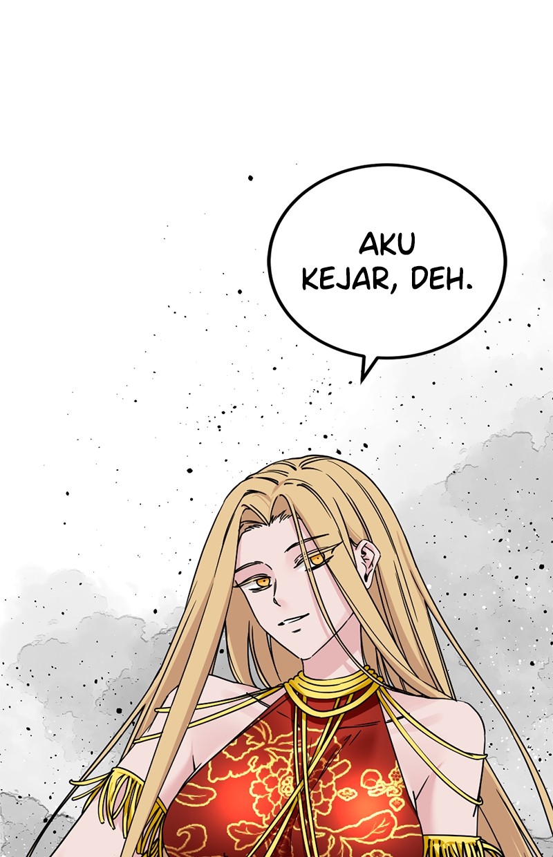 Hero Killer Chapter 173 Gambar 15