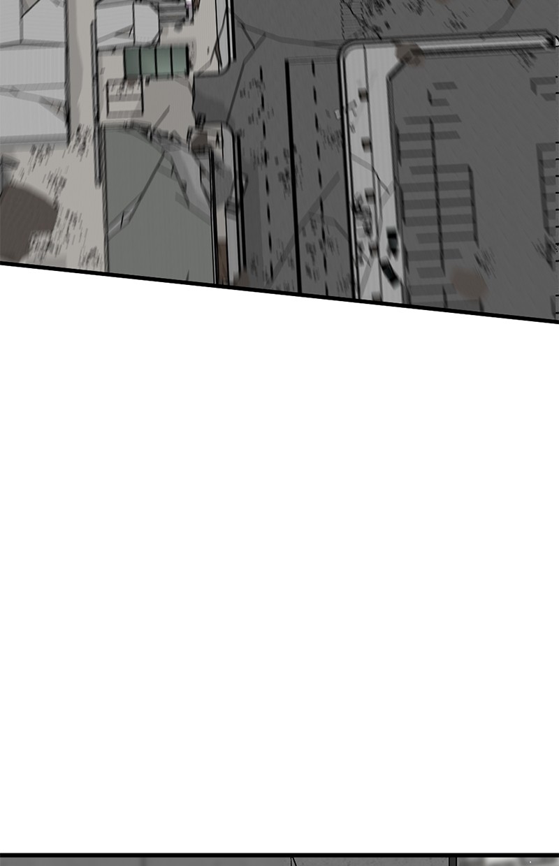 Hero Killer Chapter 173 Gambar 19