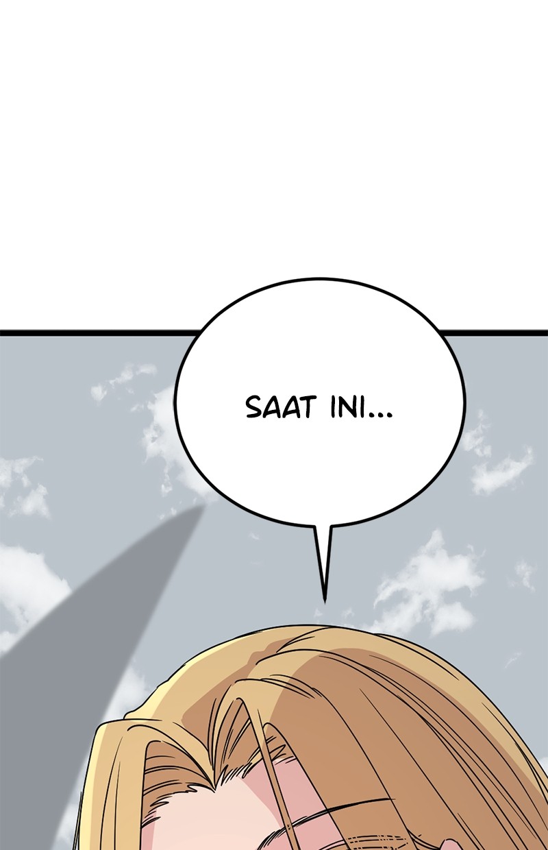 Baca Hero Killer Chapter 173 Gambar 2