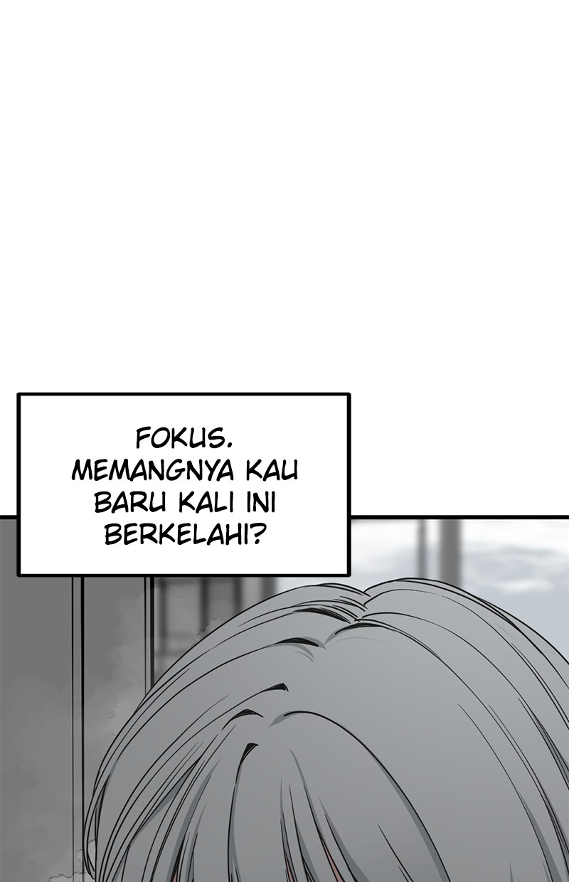 Hero Killer Chapter 173 Gambar 21