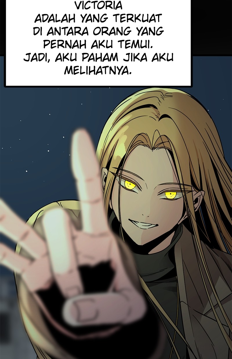 Hero Killer Chapter 173 Gambar 23