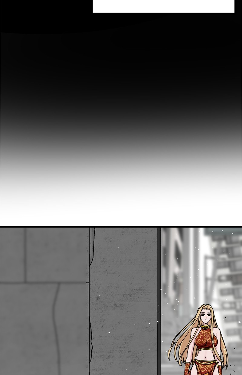 Hero Killer Chapter 173 Gambar 26
