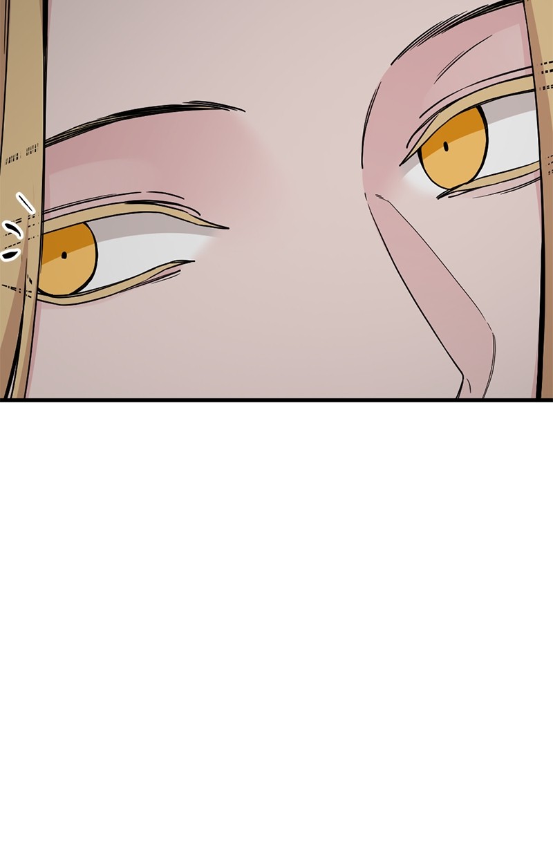 Hero Killer Chapter 173 Gambar 30
